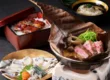 京懐石 美濃吉 京都新阪急ホテル店 6