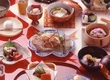 京都怀石 美浓吉 京都新阪急酒店店 2