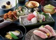 京都怀石 美浓吉 京都新阪急酒店店 3