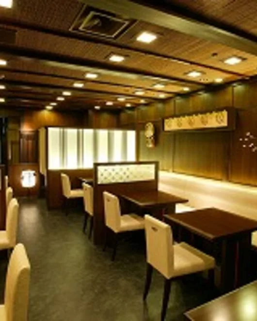 Premium Unagi Rice Course